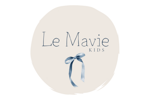 Le Mavie
